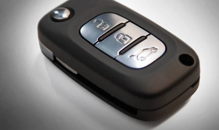 На АВТОВАЗе поймали вора ключей от автомобилей Lada Granta